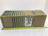Sullair Service Parts 250008-956 Element Assy Filter