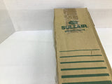 Sullair Service Parts 250008-956 Element Assy Filter