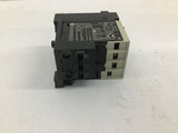 Telemecanique LR2K0305 Differential Thermal Overload Relay
