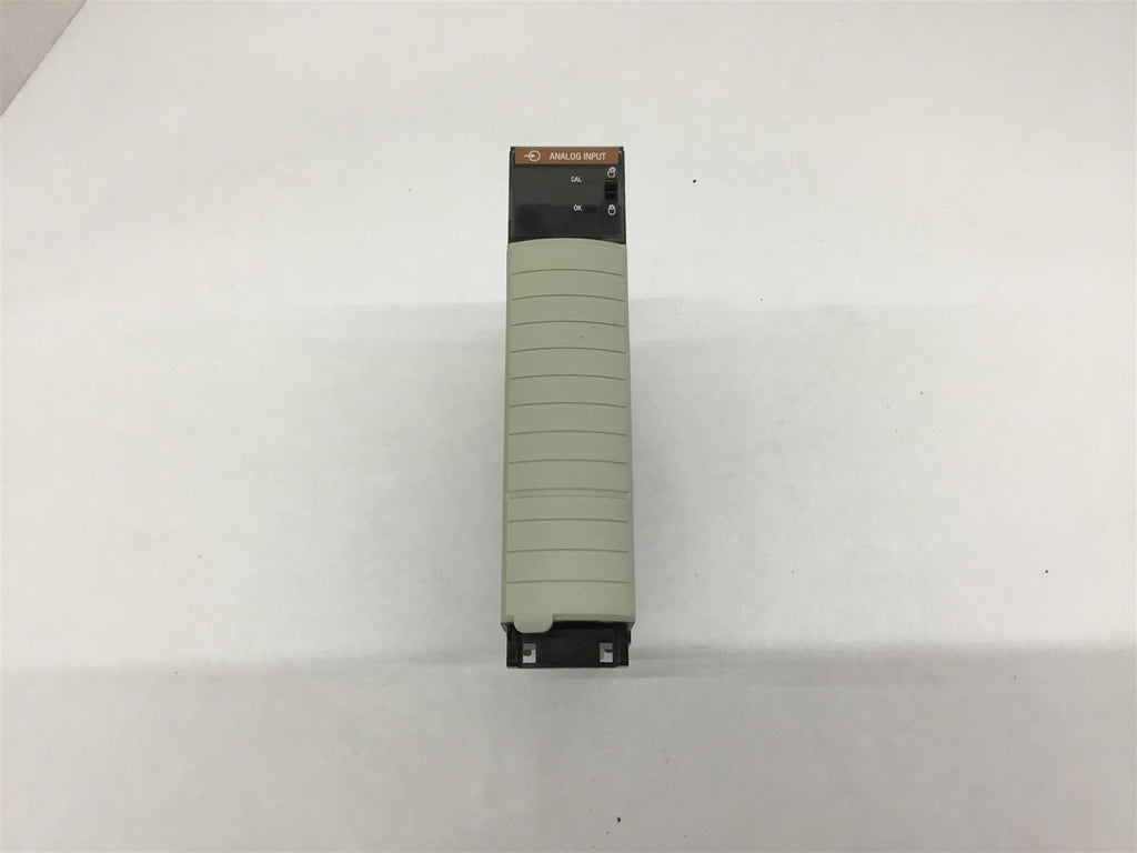 Allen-Bradley 1756-IF16/A Analog Input