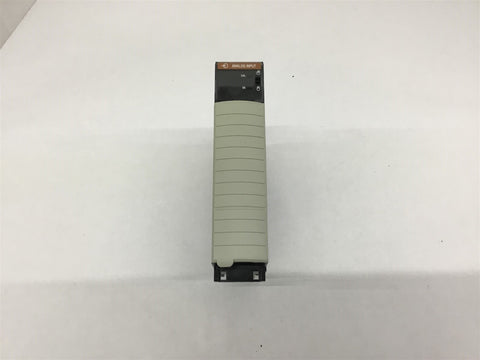 Allen-Bradley 1756-IF16/A Analog Input