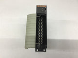 Allen-Bradley 1756-IF16/A Analog Input
