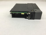 Allen-Bradley 1756-IF16/A Analog Input
