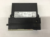 Allen-Bradley 1756-IF16/A Analog Input