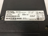 Allen-Bradley 1756-IF16/A Analog Input