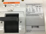 Eaton HMDL3800F 800A 600V HMDL 65k 3P Circuit Breaker
