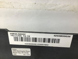 Eaton HMDL3800F 800A 600V HMDL 65k 3P Circuit Breaker