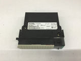 Allen-Bradley 1756-OB32/A DC Input Module 32 PT 24 Vdc
