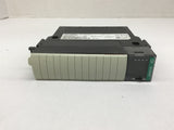 Allen-Bradley 1756-OB32/A DC Input Module 32 PT 24 Vdc