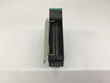 Allen-Bradley 1756-OB32/A DC Input Module 32 PT 24 Vdc