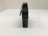 Allen-Bradley 1756-OB32/A DC Input Module 32 PT 24 Vdc