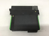 Allen-Bradley 1756-OB32/A DC Input Module 32 PT 24 Vdc