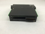 Allen-Bradley 1756-OB32/A DC Input Module 32 PT 24 Vdc