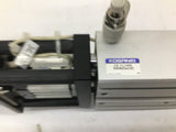 Koganei CDAS 16x5-B-R Air Cylinder Jig