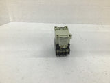 Sprecher+Schuh CA3-16-10 CA31610 Contactor Coil 120VAC