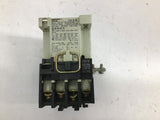 Sprecher+Schuh CA3-16-10 CA31610 Contactor Coil 120VAC
