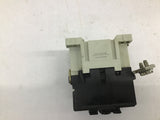 Sprecher+Schuh CA3-16-10 CA31610 Contactor Coil 120VAC