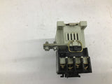 Sprecher+Schuh CA3-16-10 CA31610 Contactor Coil 120VAC