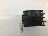 Sprecher+Schuh CA3-16-10 CA31610 Contactor Coil 120VAC