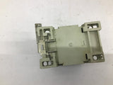 Sprecher+Schuh CA3-16-10 CA31610 Contactor Coil 120VAC