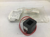 Stearns 5-66-6804-33 Brake Part 5-66-6804-33