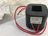 Stearns 5-66-6804-33 Brake Part 5-66-6804-33
