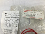Stearns 5-66-6804-33 Brake Part 5-66-6804-33