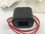 Stearns 5-66-6804-33 Brake Part 5-66-6804-33