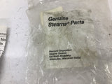 Stearns 5-66-6804-33 Brake Part 5-66-6804-33