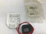 Stearns 5-66-6804-33 Brake Part 5-66-6804-33
