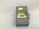 Eaton SMCU150FD Breaker 1261C66G07 476