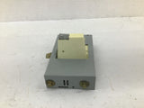 Eaton SMCU150FD Breaker 1261C66G07 476