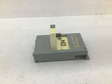 Eaton SMCU150FD Breaker 1261C66G07 476
