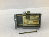Eaton SMCU150FD Breaker 1261C66G07 476