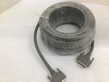 DB 25 Cable 3814816 20 Meter