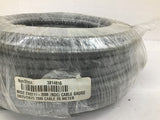 DB 25 Cable 3814816 20 Meter