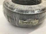 DB 25 Cable 3814816 20 Meter
