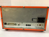 Hommel Werke D-32.2600 Test Master