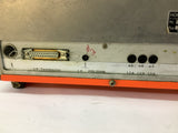 Hommel Werke D-32.2600 Test Master