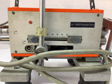 Hommell Werke LV Test Master