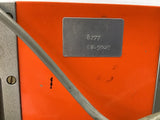 Hommell Werke LV Test Master