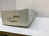 Dynaquip VAE2.A0 1-1/2 Valve
