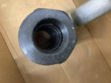 Dynaquip VAE2.A0 1-1/2 Valve