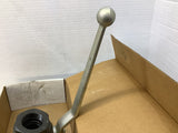 Dynaquip VAE2.A0 1-1/2 Valve