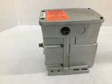Honeywell M7284A 1012 Modutrol Motor 120 Volts 230 Watts .24 Amps