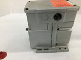 Honeywell M7284A 1012 Modutrol Motor 120 Volts 230 Watts .24 Amps