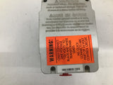 Honeywell M7284A 1012 Modutrol Motor 120 Volts 230 Watts .24 Amps