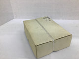 Telemecanique VW3A11701 038066 Braking Module NIB