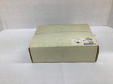 Telemecanique VW3A11701 038066 Braking Module NIB