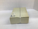 Telemecanique VW3A11701 038066 Braking Module NIB